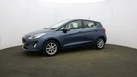 2018-ford-fiesta-11-ti-vct-zetec-5d-small-13