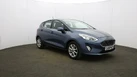 2018-ford-fiesta-11-ti-vct-zetec-5d-small-37