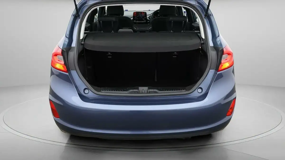 2018-ford-fiesta-11-ti-vct-zetec-5d-big-26