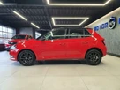 2019-skoda-fabia-10-tsi-colour-edition-small-1