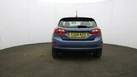 2018-ford-fiesta-11-ti-vct-zetec-5d-small-54