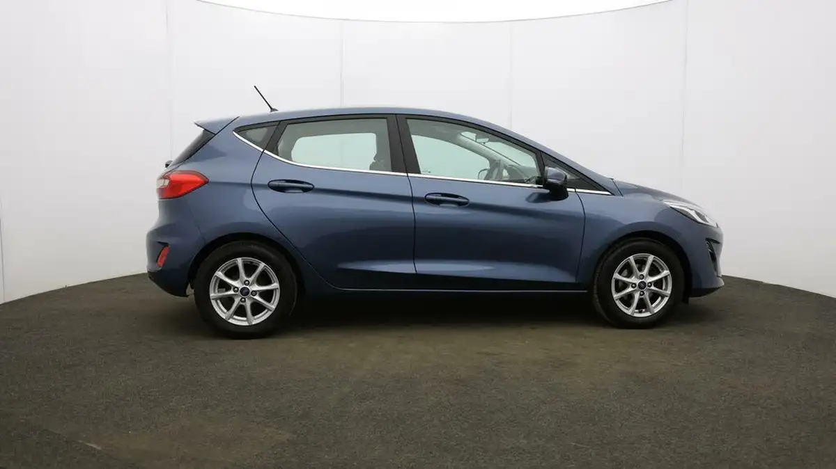 2018-ford-fiesta-11-ti-vct-zetec-5d-big-44