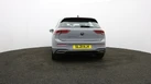 2021-volkswagen-golf-15-etsi-style-150ps-hatchback-small-41