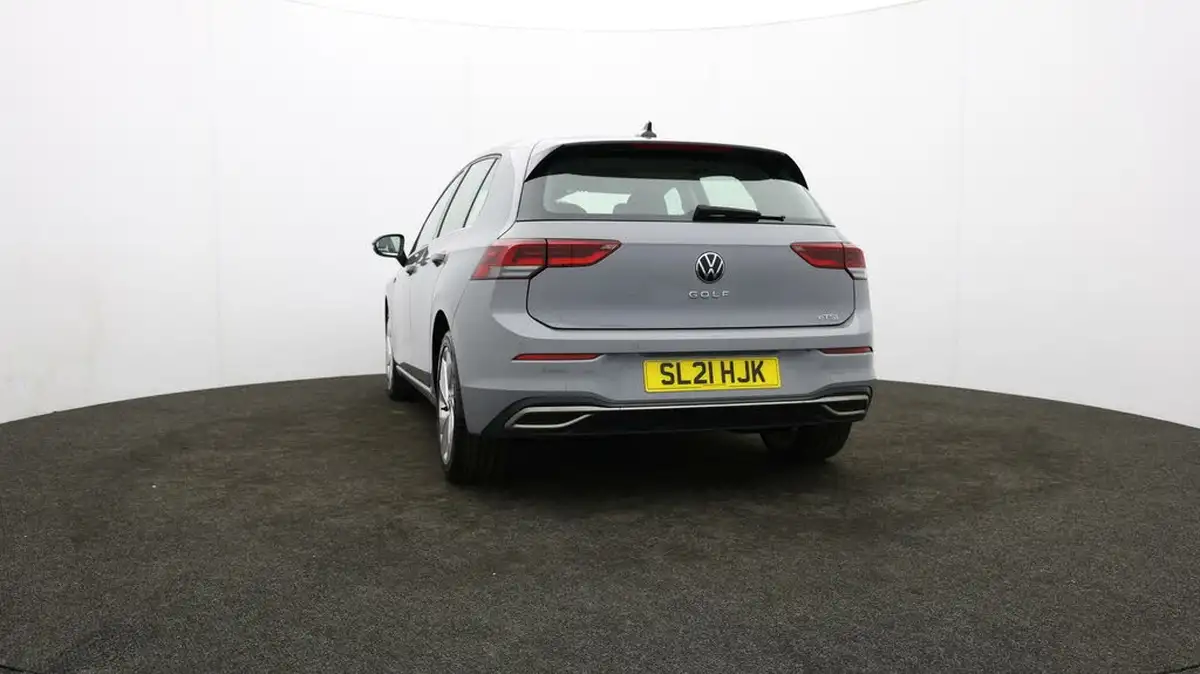 2021-volkswagen-golf-15-etsi-style-150ps-hatchback-big-30