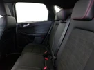 2023-ford-kuga-15t-st-line-edition-small-5