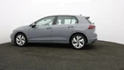 2021-volkswagen-golf-15-etsi-style-150ps-hatchback-small-69