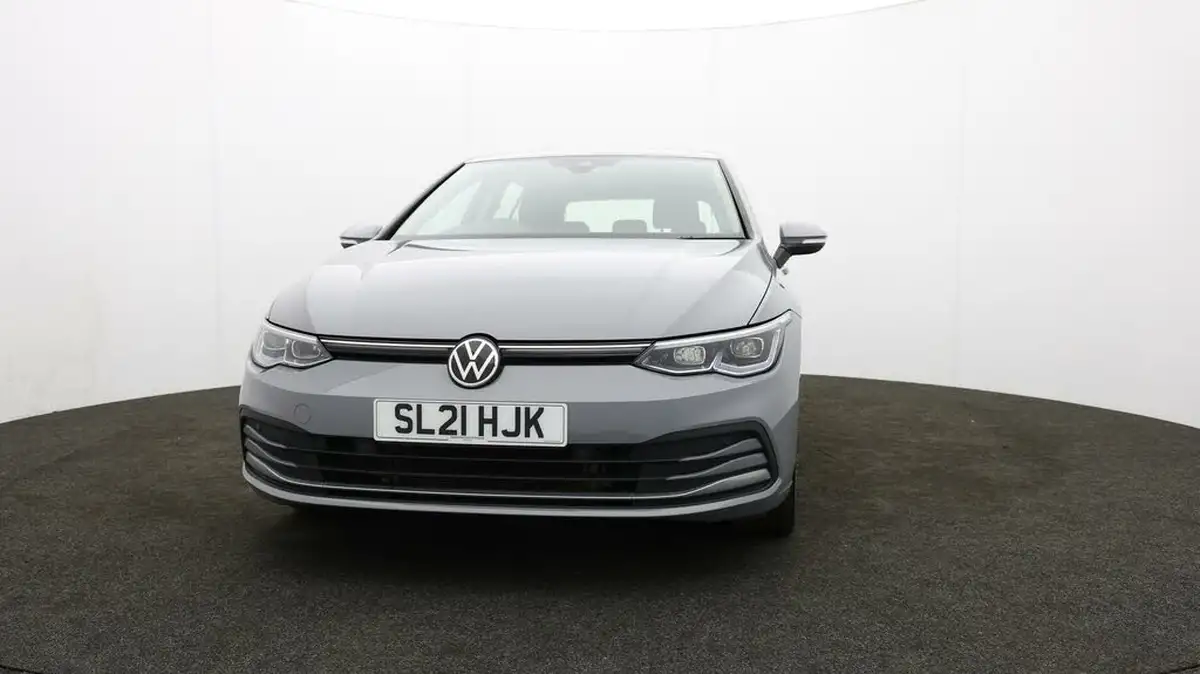 2021-volkswagen-golf-15-etsi-style-150ps-hatchback-big-54