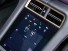 2021-porsche-taycan-e-4s-571ps-performance-battery-plus-small-11