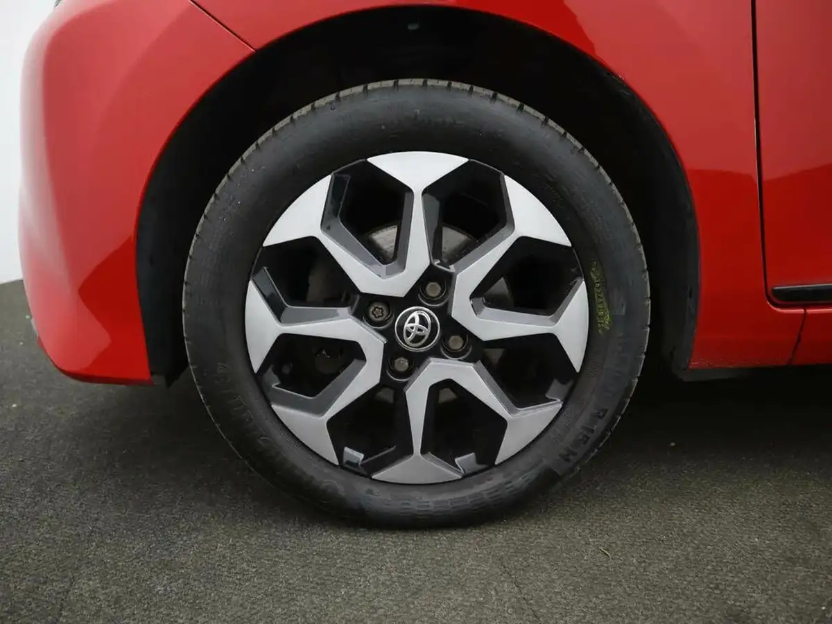 2020-toyota-aygo-10-vvt-i-x-trend-big-6