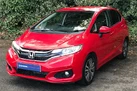 2019-honda-jazz-13-i-vtec-ex-navi-cvt-small-9