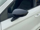 2020-seat-ibiza-10-tsi-fr-115ps-small-37