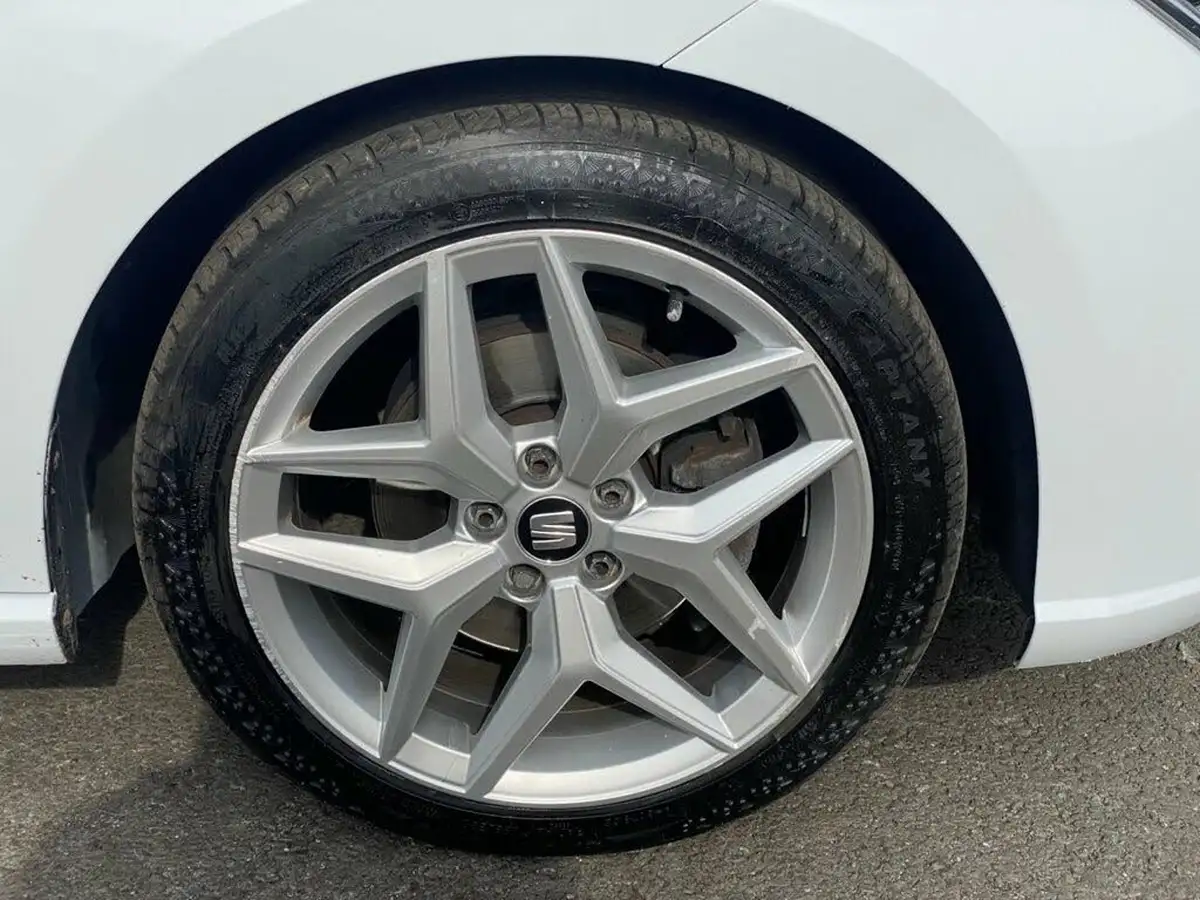 2020-seat-ibiza-10-tsi-fr-115ps-big-26