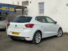 2020-seat-ibiza-10-tsi-fr-115ps-small-13
