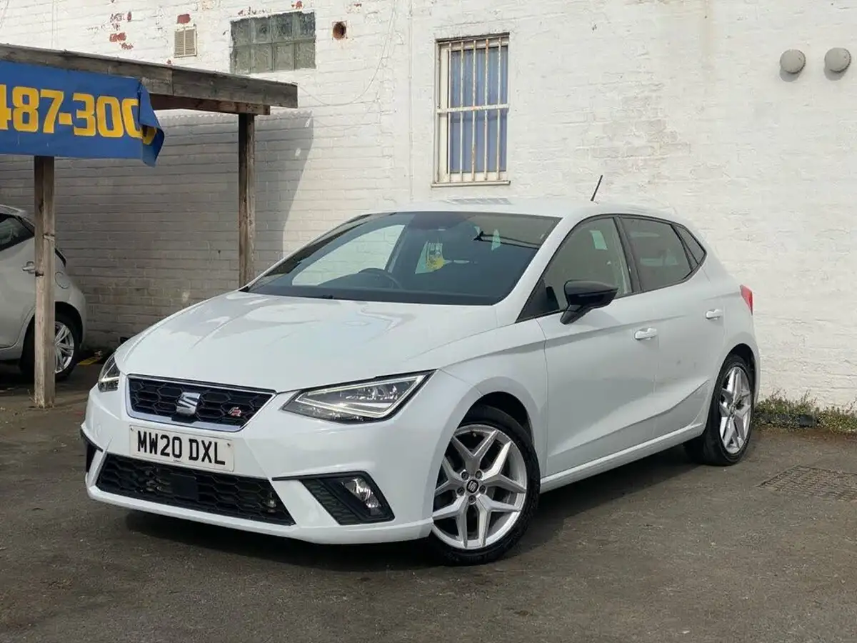 2020-seat-ibiza-10-tsi-fr-115ps-big-2