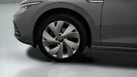 2021-volkswagen-golf-15-etsi-style-150ps-hatchback-small-17