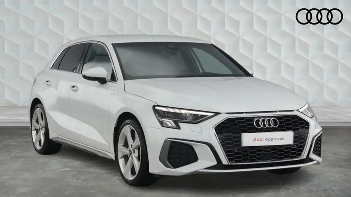 2022-audi-a3-15-35-tfsi-s-line-sportback-5d-big-0