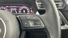 2022-audi-a3-15-35-tfsi-s-line-sportback-5d-small-11