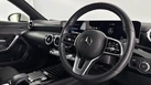 2018-mercedes-benz-a-class-13-a200-sport-executivess-hatchback-5d-7g-dct-small-8