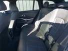 2024-bmw-3-series-20-320i-m-sport-touring-5d-small-5