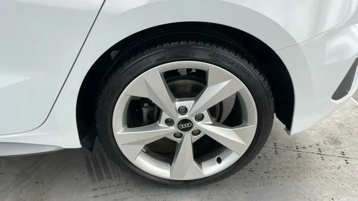 2022-audi-a3-15-35-tfsi-s-line-sportback-5d-big-28
