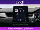 2021-renault-captur-13-tce-rs-line-edc-auto-small-29