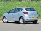 2022-dacia-sandero-10-tce-comfort-90bhp-small-1