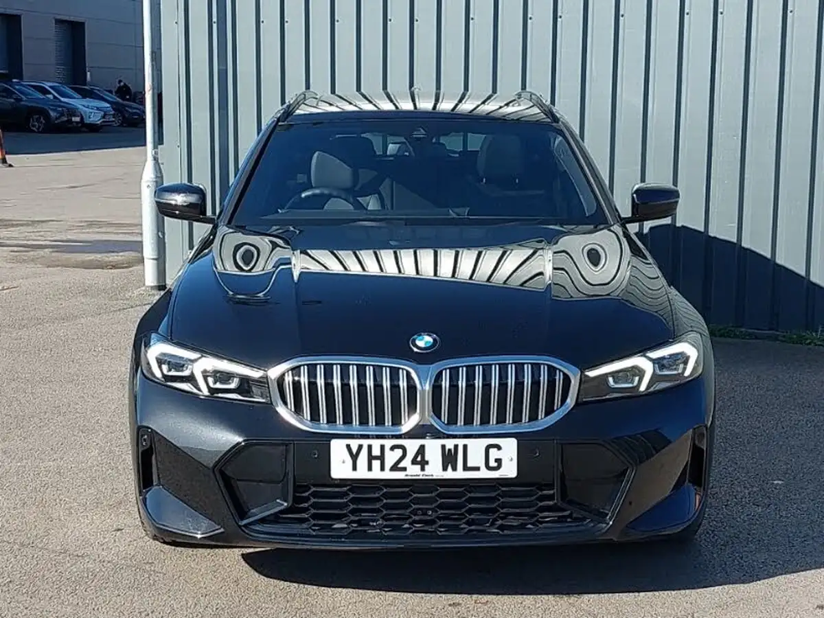 2024-bmw-3-series-20-320i-m-sport-touring-5d-big-18