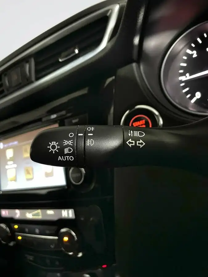 2019-nissan-qashqai-15dci-n-connecta-big-17