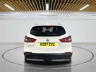 2019-nissan-qashqai-15dci-n-connecta-small-6