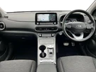2022-hyundai-kona-e-premium-204ps-64kwh-7kw-obc-small-9