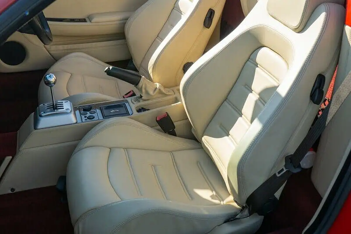 2006-ferrari-f430-43-spider-convertible-big-36
