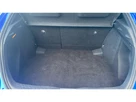 2017-toyota-c-hr-18-vvt-i-dynamic-small-7