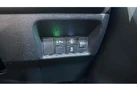 2021-honda-jazz-15-i-mmd-crosstar-ex-109ps-two-tone-small-26