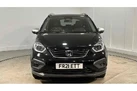 2021-honda-jazz-15-i-mmd-crosstar-ex-109ps-two-tone-small-2