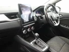 2020-renault-captur-13-tce-s-edition-130bhp-edc-auto-small-12