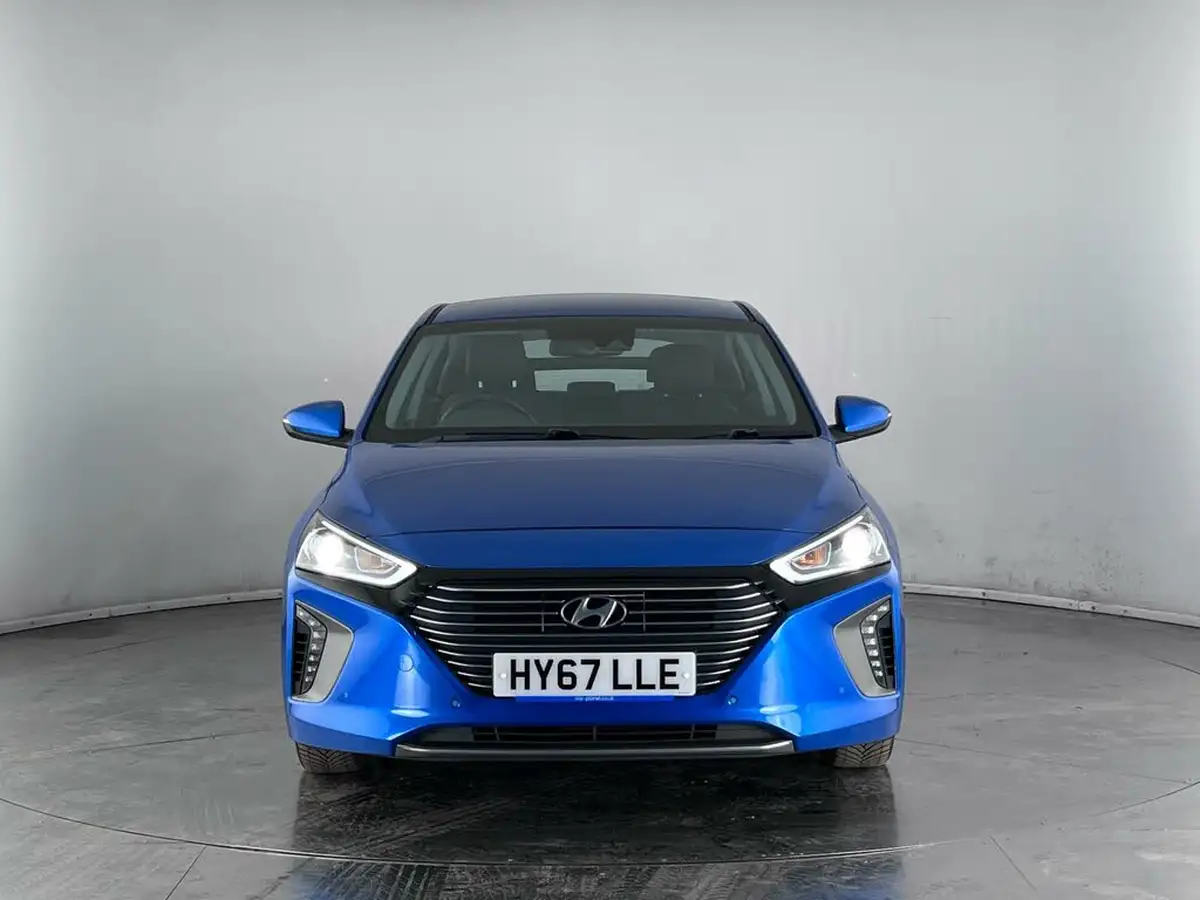 2017-hyundai-ioniq-16-gdi-premium-se-hybrid-big-6