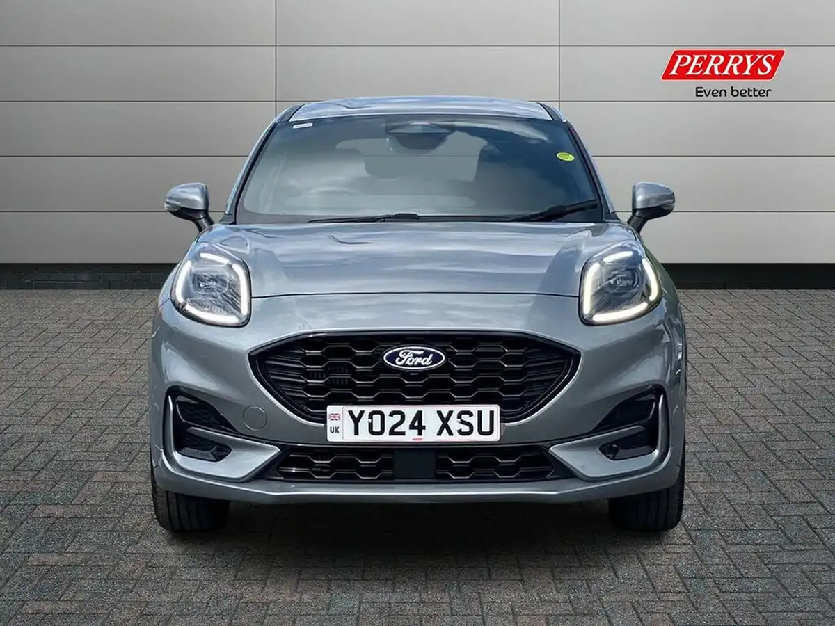 2024-ford-puma-suv-10-st-line-125ps-auto-big-3