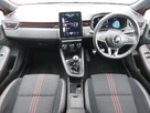 2023-renault-clio-10-tce-rs-line-small-2