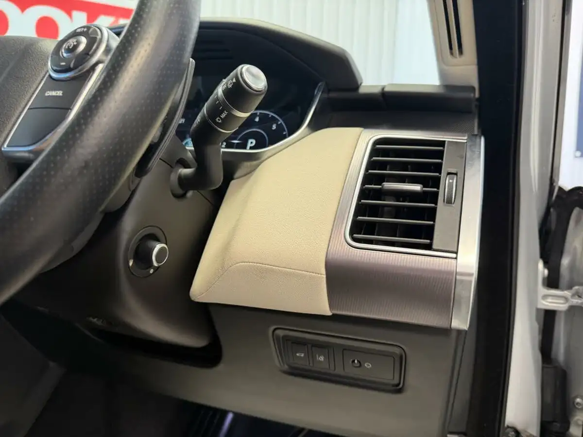 2017-land-rover-range-rover-sport-20sd4-hse-241ps-big-26
