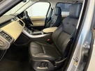 2017-land-rover-range-rover-sport-20sd4-hse-241ps-small-13
