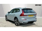 2024-volvo-xc60-20-b5-plus-small-1