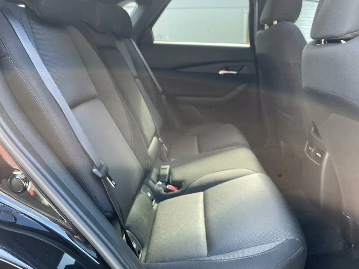 2023-mazda-cx-30-20-e-skyactiv-x-sport-lux-big-12