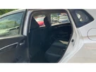 2015-honda-jazz-13-i-vtec-se-small-15