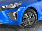 2017-hyundai-ioniq-16-gdi-premium-se-hybrid-small-45