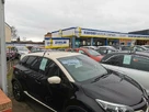 2014-vauxhall-adam-12-jam-small-29
