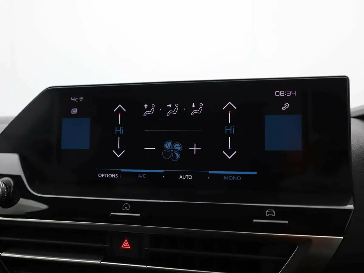 2021-citroen-c4-15bluehdi-shine-110ps-big-31