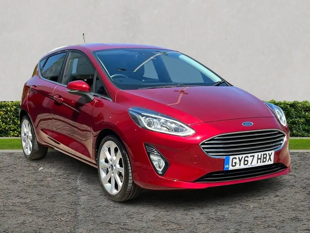 2018-ford-fiesta-10t-titanium-100ps-5d-big-0