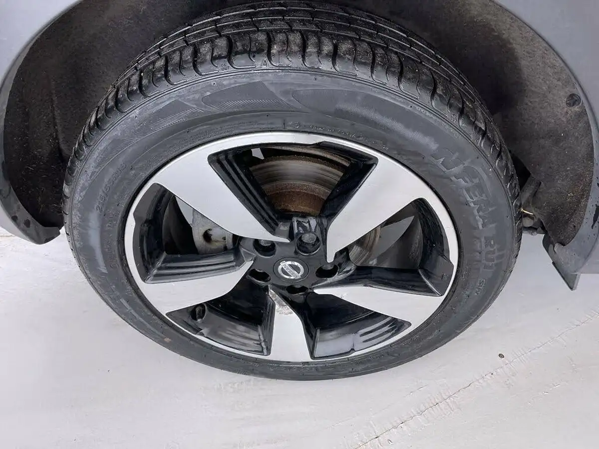 2017-nissan-qashqai-15dci-n-vision-18in-big-22