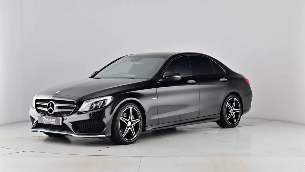 2016-mercedes-benz-c-class-21d-c220d-amg-line-170ps-premium-plusss-saloon-4d-auto-big-56