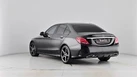 2016-mercedes-benz-c-class-21d-c220d-amg-line-170ps-premium-plusss-saloon-4d-auto-small-67